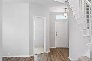 6900 Columbia Falls Dr, McKinney, TX 75070 - Photo 7