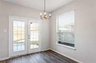 6900 Columbia Falls Dr, McKinney, TX 75070 - Photo 9