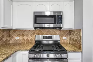 6900 Columbia Falls Dr, McKinney, TX 75070 - Photo 17