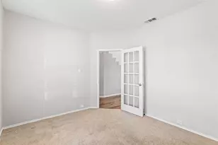 6900 Columbia Falls Dr, McKinney, TX 75070 - Photo 11