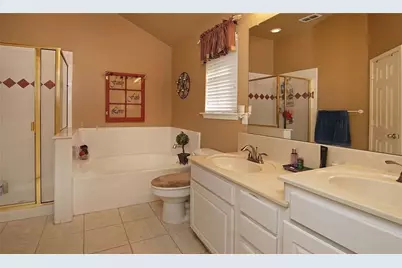 4812 Stetson Drive S, Fort Worth, TX 76244 - Photo 9