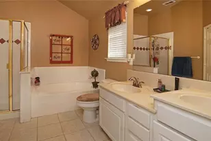 4812 Stetson Dr S, Fort Worth, TX 76244 - Photo 9