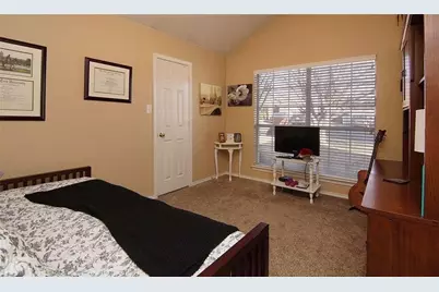 4812 Stetson Drive S, Fort Worth, TX 76244 - Photo 7