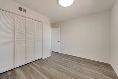 13737 Flagstone Lane, Dallas, TX 75240 - Photo 25