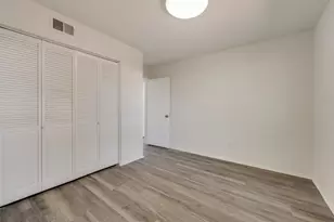 13737 Flagstone Ln, Dallas, TX 75240 - Photo 25