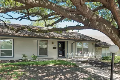 13737 Flagstone Lane, Dallas, TX 75240 - Photo 1