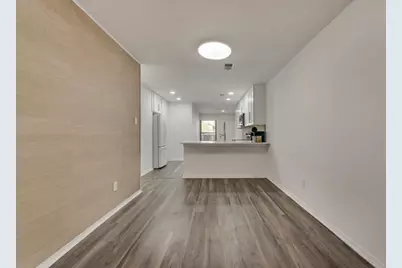 13737 Flagstone Lane, Dallas, TX 75240 - Photo 9