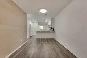 13737 Flagstone Ln, Dallas, TX 75240 - Photo 9