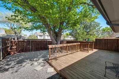 13737 Flagstone Lane, Dallas, TX 75240 - Photo 29