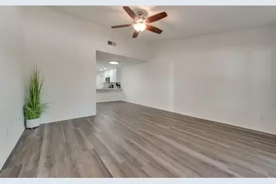 13737 Flagstone Lane, Dallas, TX 75240 - Photo 5