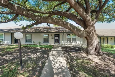 13737 Flagstone Lane, Dallas, TX 75240 - Photo 3