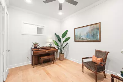 600 Splash Drive, McKinney, TX 75071 - Photo 9