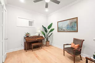 600 Splash Dr, McKinney, TX 75071 - Photo 9