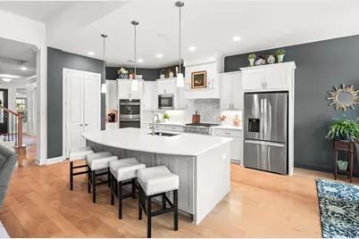 600 Splash Drive, McKinney, TX 75071 - Photo 11