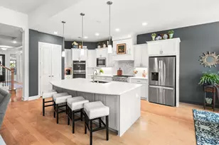 600 Splash Dr, McKinney, TX 75071 - Photo 11