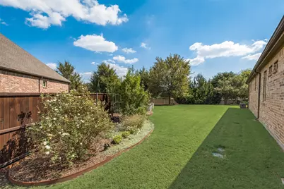 600 Splash Drive, McKinney, TX 75071 - Photo 35