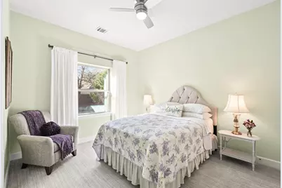 600 Splash Drive, McKinney, TX 75071 - Photo 21