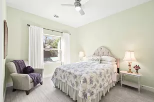 600 Splash Dr, McKinney, TX 75071 - Photo 21