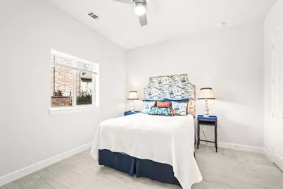 600 Splash Drive, McKinney, TX 75071 - Photo 23