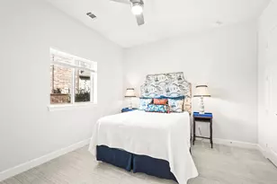 600 Splash Dr, McKinney, TX 75071 - Photo 23