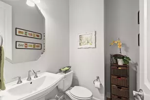 600 Splash Dr, McKinney, TX 75071 - Photo 27