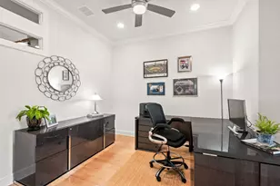 600 Splash Dr, McKinney, TX 75071 - Photo 7