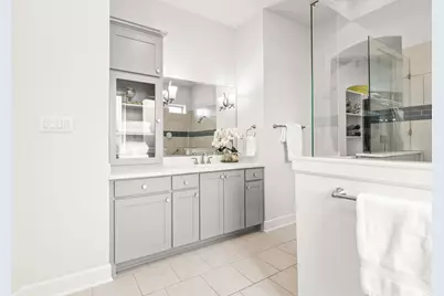 600 Splash Drive, McKinney, TX 75071 - Photo 17