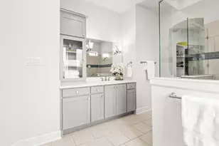 600 Splash Dr, McKinney, TX 75071 - Photo 17