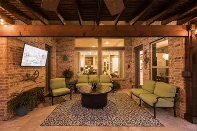 600 Splash Drive, McKinney, TX 75071 - Photo 33