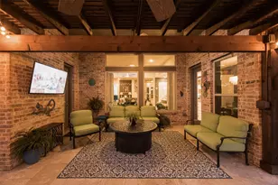 600 Splash Dr, McKinney, TX 75071 - Photo 33