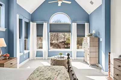 600 Splash Drive, McKinney, TX 75071 - Photo 15