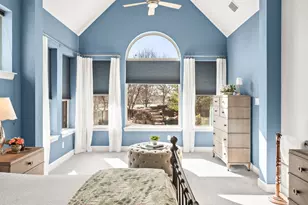 600 Splash Dr, McKinney, TX 75071 - Photo 15