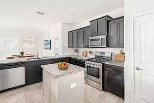 2316 Sundown Mesa Dr, Fort Worth, TX 76177 - Photo 11