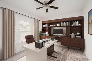 2316 Sundown Mesa Dr, Fort Worth, TX 76177 - Photo 7