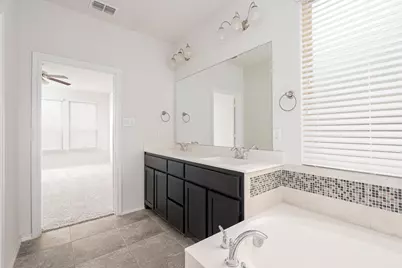 2316 Sundown Mesa Drive, Fort Worth, TX 76177 - Photo 15