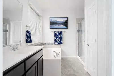 2316 Sundown Mesa Drive, Fort Worth, TX 76177 - Photo 19