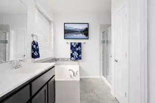 2316 Sundown Mesa Dr, Fort Worth, TX 76177 - Photo 19