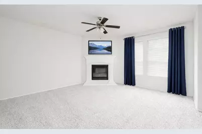 2316 Sundown Mesa Drive, Fort Worth, TX 76177 - Photo 5