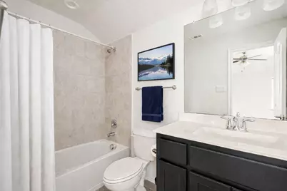 2316 Sundown Mesa Drive, Fort Worth, TX 76177 - Photo 3