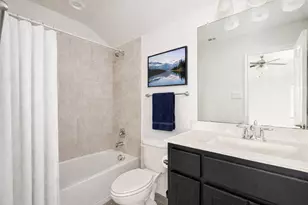 2316 Sundown Mesa Dr, Fort Worth, TX 76177 - Photo 3