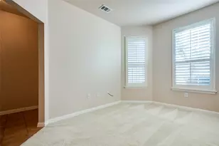 237 Heritage Hill Dr, Lewisville, TX 75067 - Photo 5