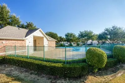 237 Heritage Hill Drive, Lewisville, TX 75067 - Photo 25