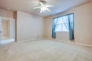 237 Heritage Hill Dr, Lewisville, TX 75067 - Photo 17