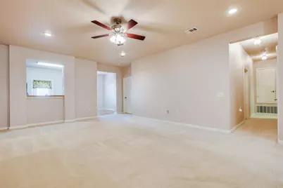 237 Heritage Hill Drive, Lewisville, TX 75067 - Photo 7