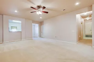 237 Heritage Hill Dr, Lewisville, TX 75067 - Photo 7