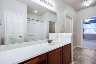 237 Heritage Hill Dr, Lewisville, TX 75067 - Photo 19