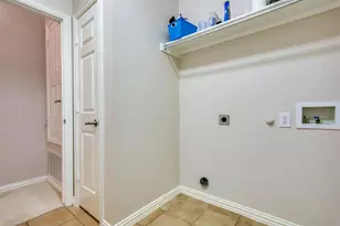 237 Heritage Hill Dr, Lewisville, TX 75067 - Photo 15