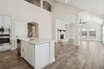 2106 Ranchwood Drive, Melissa, TX 75454 - Photo 7