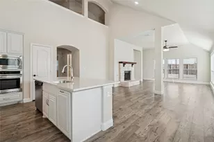 2106 Ranchwood Dr, Melissa, TX 75454 - Photo 7