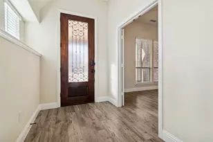 2106 Ranchwood Dr, Melissa, TX 75454 - Photo 3